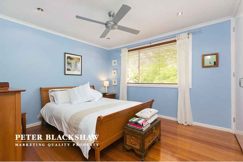 Lot 22/6 Wuruma Place Duffy