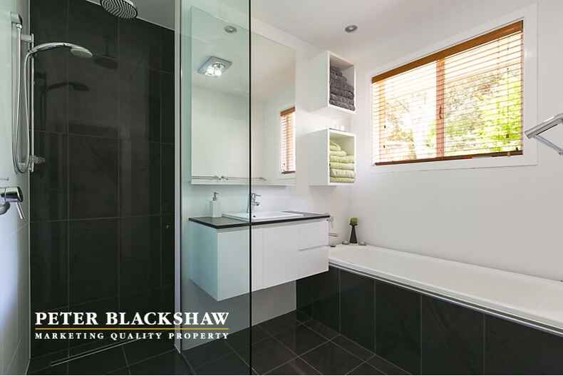 Lot 22/6 Wuruma Place Duffy