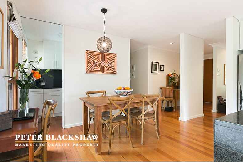 Lot 22/6 Wuruma Place Duffy