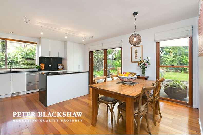 Lot 22/6 Wuruma Place Duffy