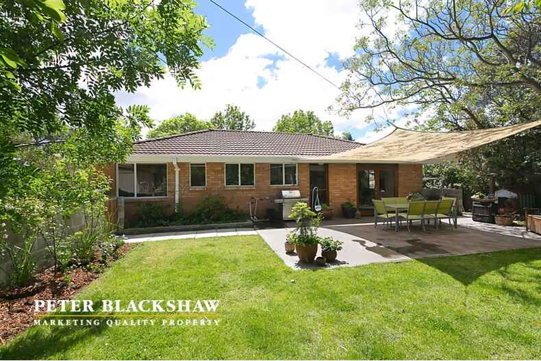 Lot 22/6 Wuruma Place Duffy