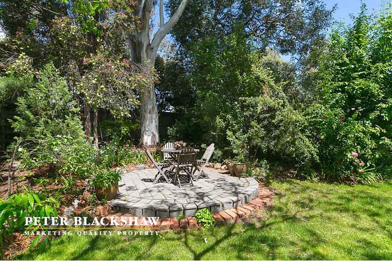 Lot 22/6 Wuruma Place Duffy