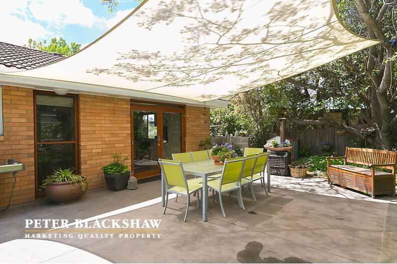 Lot 22/6 Wuruma Place Duffy