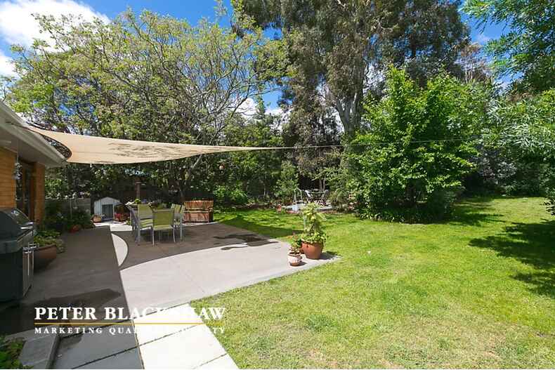 Lot 22/6 Wuruma Place Duffy