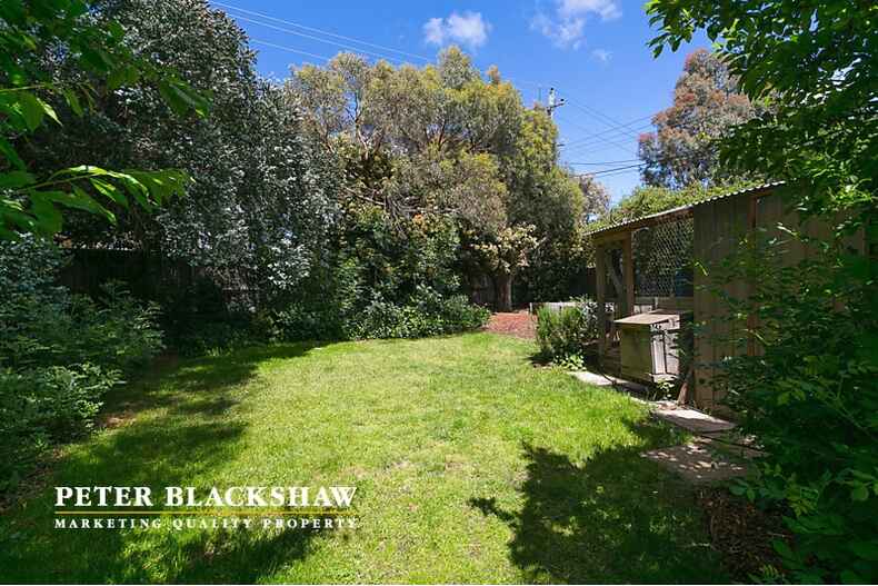 Lot 22/6 Wuruma Place Duffy