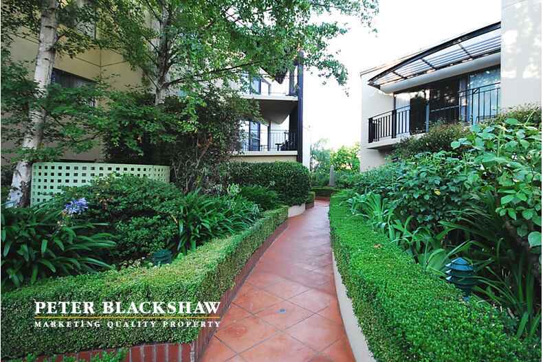 126/8 Jardine Street Kingston