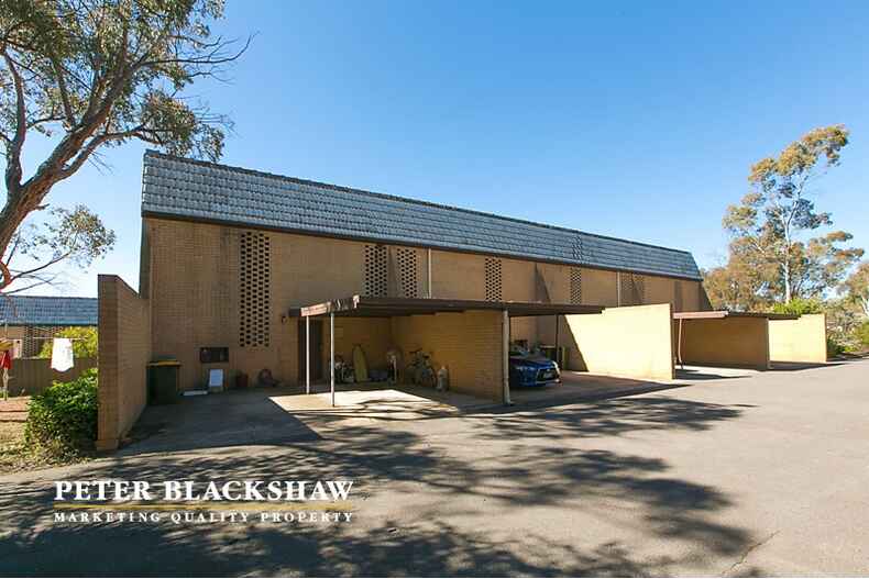 Lot 16/10 Jalanga Crescent Aranda