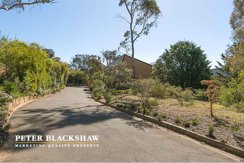 Lot 16/10 Jalanga Crescent Aranda