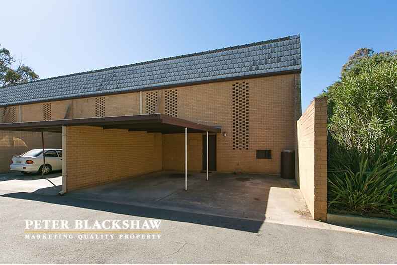 Lot 16/10 Jalanga Crescent Aranda