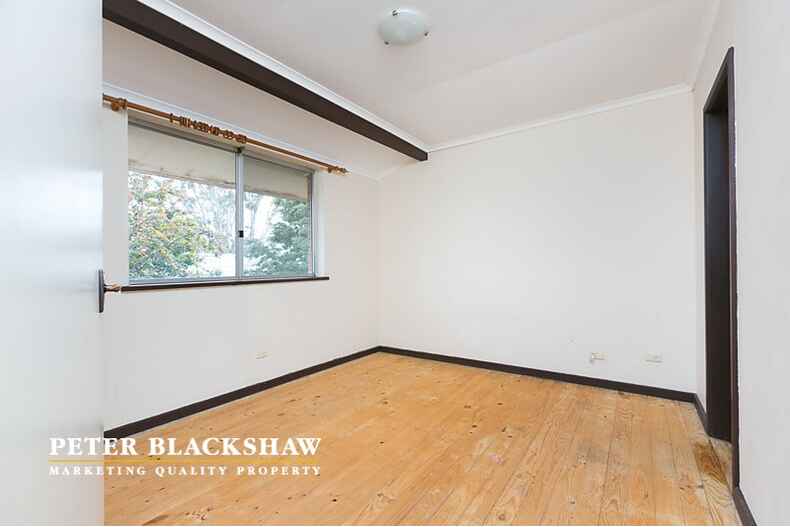 Lot 16/10 Jalanga Crescent Aranda