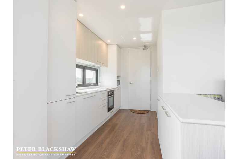 703/4 Masson Street Turner 703/4 Masson Street Turner