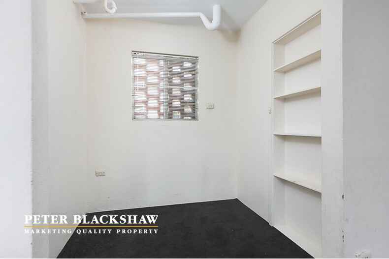 Lot 16/10 Jalanga Crescent Aranda