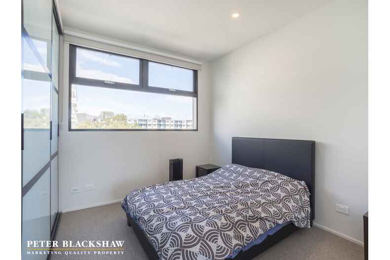 703/4 Masson Street Turner 703/4 Masson Street Turner