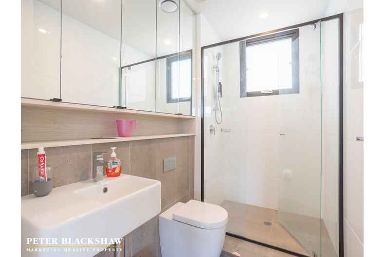 703/4 Masson Street Turner 703/4 Masson Street Turner