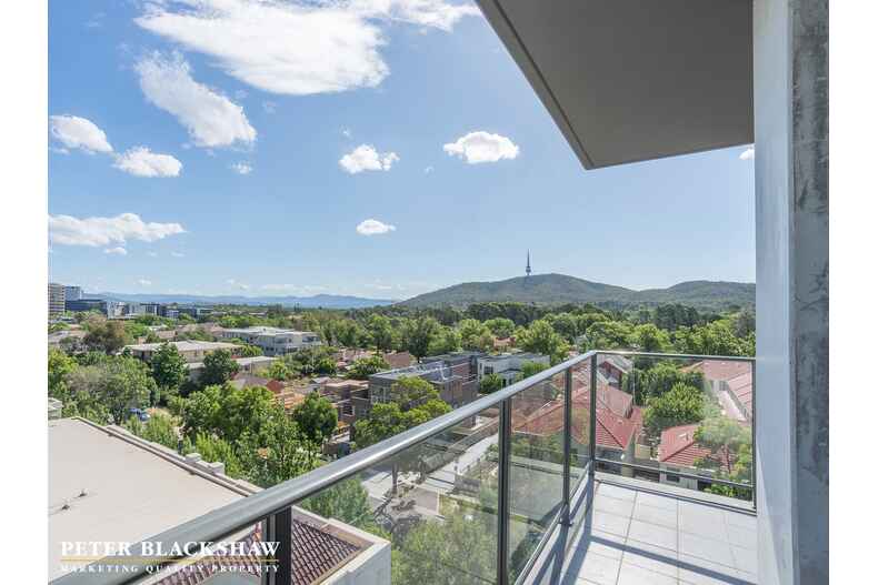 703/4 Masson Street Turner 703/4 Masson Street Turner