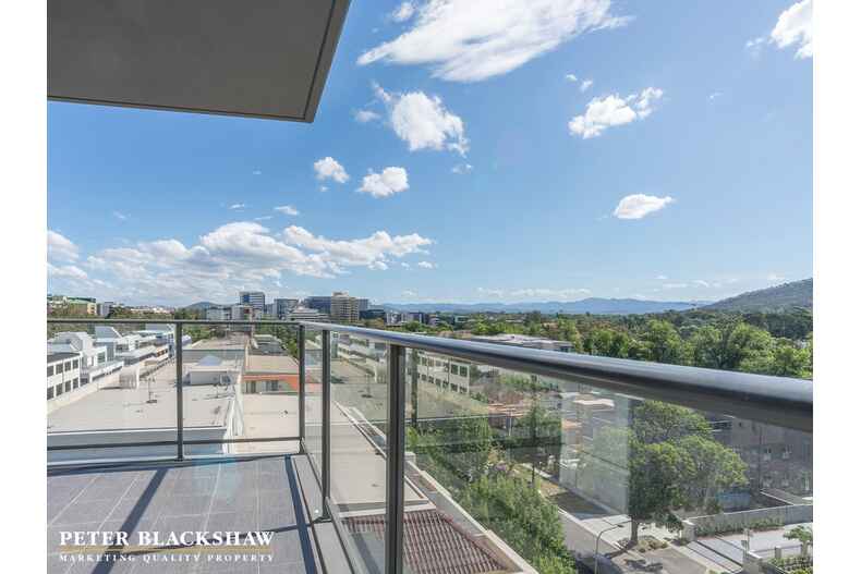 703/4 Masson Street Turner 703/4 Masson Street Turner