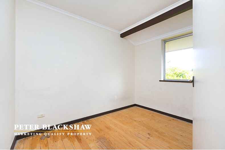 Lot 16/10 Jalanga Crescent Aranda