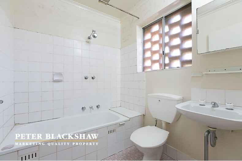 Lot 16/10 Jalanga Crescent Aranda