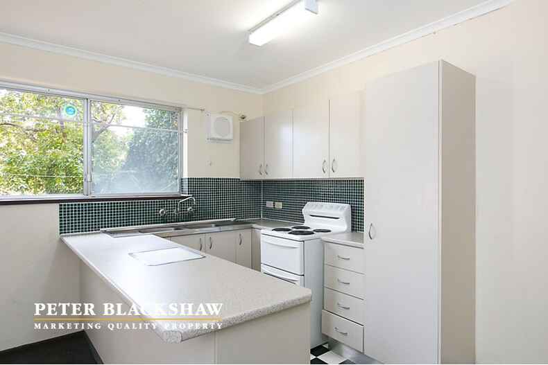 Lot 16/10 Jalanga Crescent Aranda