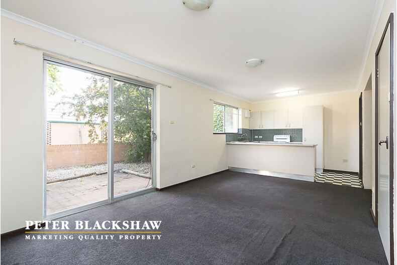 Lot 16/10 Jalanga Crescent Aranda