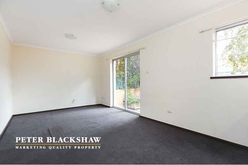 Lot 16/10 Jalanga Crescent Aranda