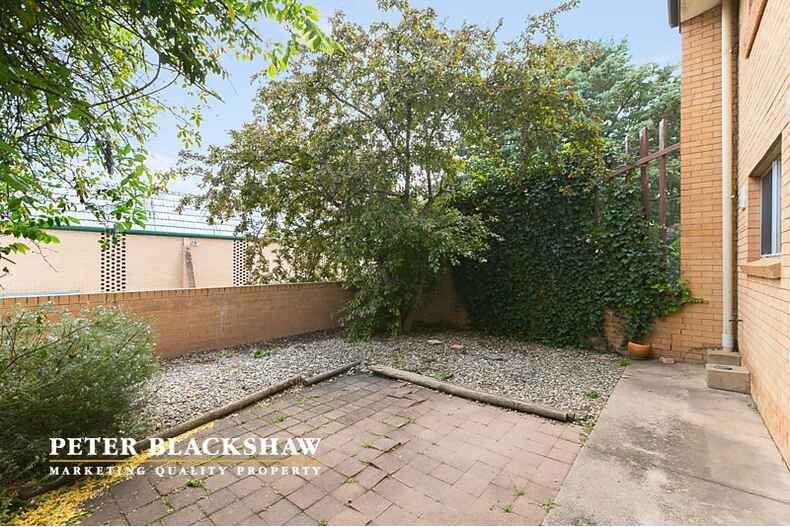 Lot 16/10 Jalanga Crescent Aranda