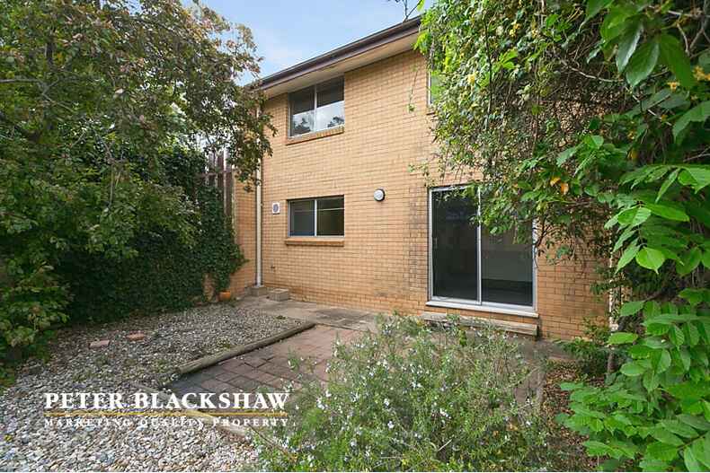 Lot 16/10 Jalanga Crescent Aranda