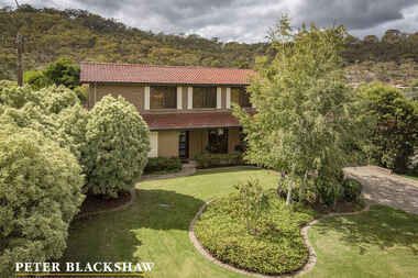 Lot 3/3 Chataway Crescent Fadden