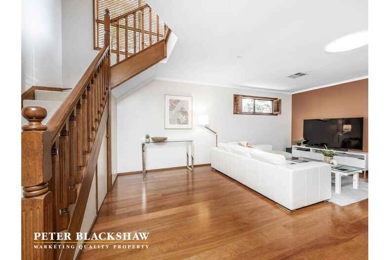 Lot 3/3 Chataway Crescent Fadden Lot 3/3 Chataway Crescent Fadden