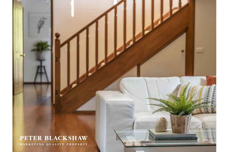 Lot 3/3 Chataway Crescent Fadden Lot 3/3 Chataway Crescent Fadden