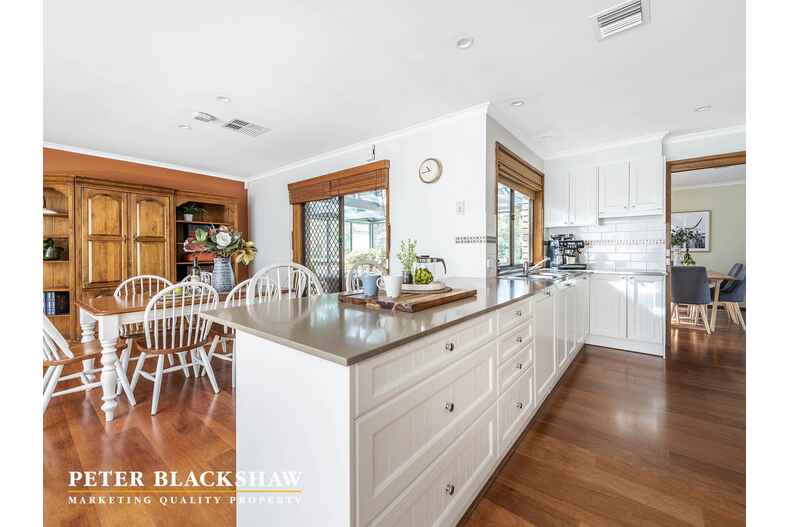 Lot 3/3 Chataway Crescent Fadden Lot 3/3 Chataway Crescent Fadden