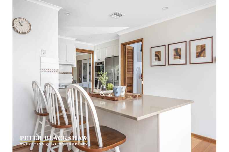 Lot 3/3 Chataway Crescent Fadden Lot 3/3 Chataway Crescent Fadden