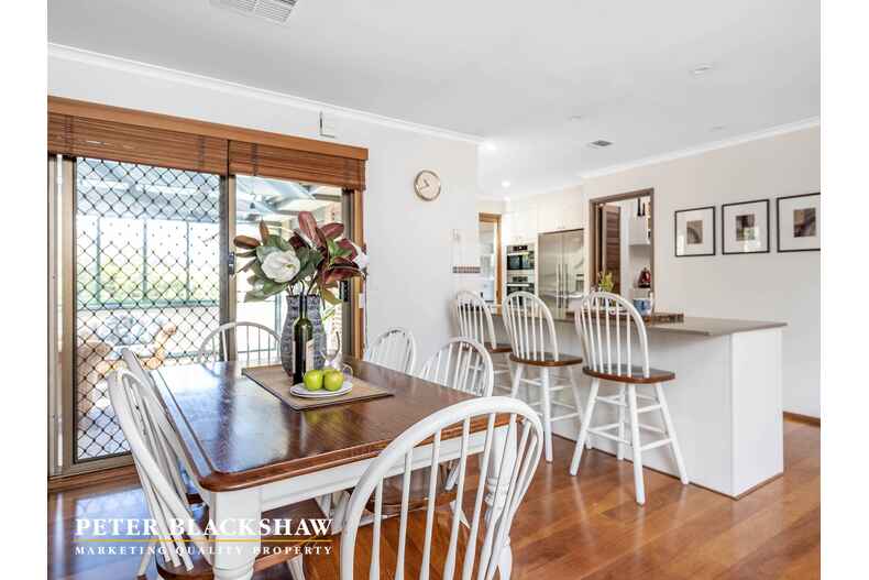 Lot 3/3 Chataway Crescent Fadden Lot 3/3 Chataway Crescent Fadden