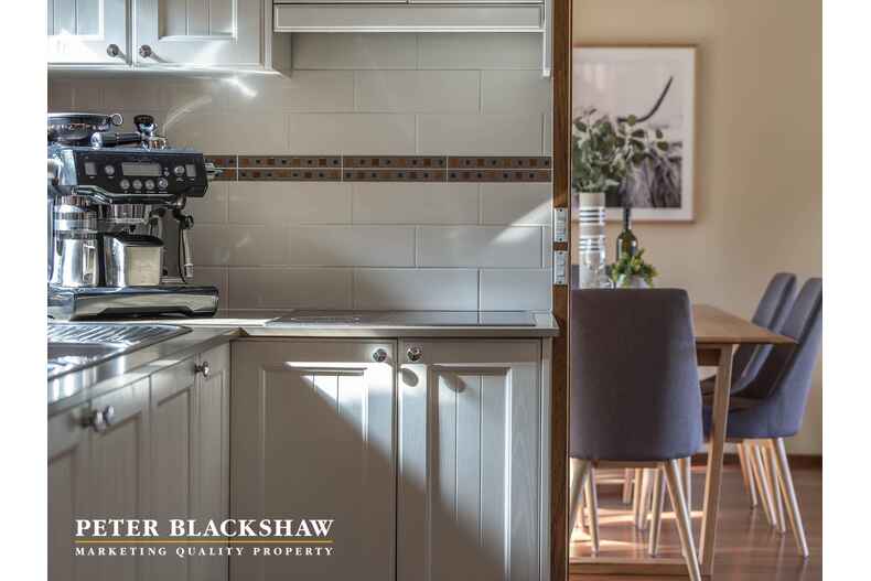 Lot 3/3 Chataway Crescent Fadden Lot 3/3 Chataway Crescent Fadden