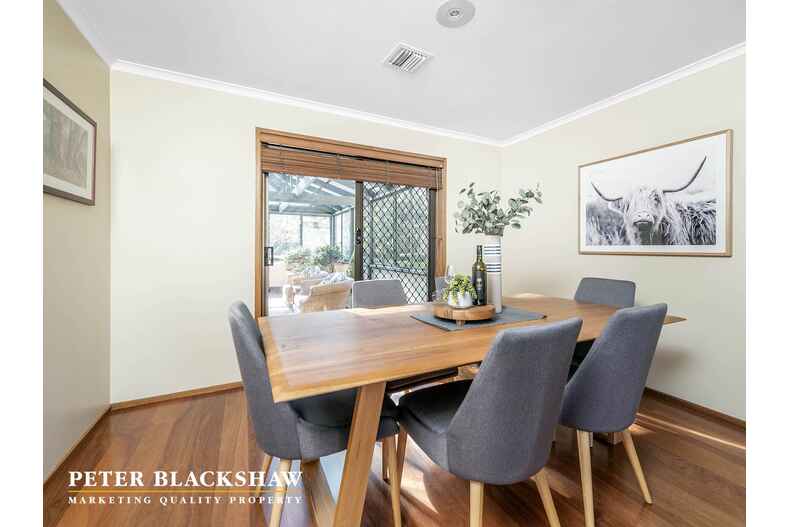 Lot 3/3 Chataway Crescent Fadden Lot 3/3 Chataway Crescent Fadden