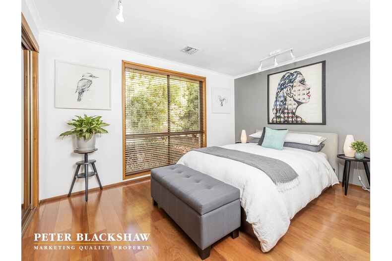 Lot 3/3 Chataway Crescent Fadden Lot 3/3 Chataway Crescent Fadden