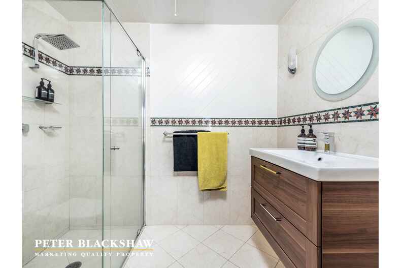 Lot 3/3 Chataway Crescent Fadden Lot 3/3 Chataway Crescent Fadden