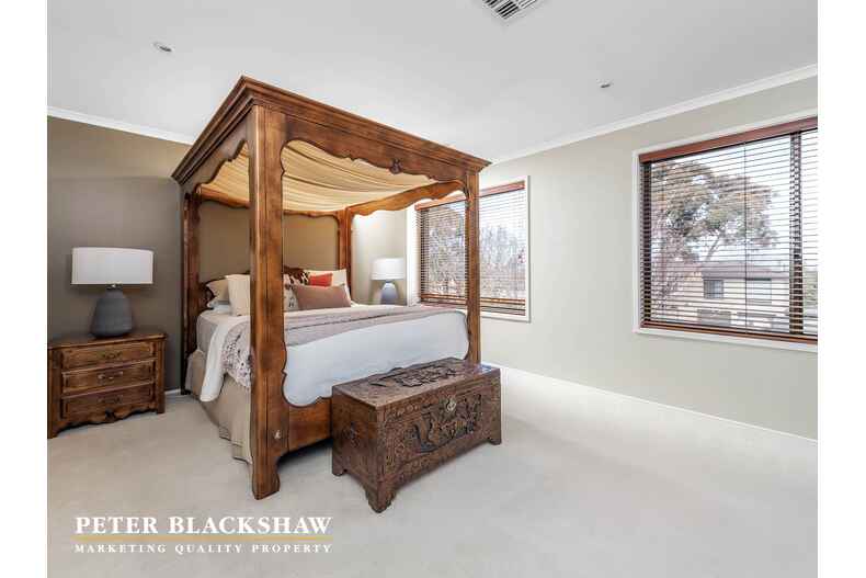 Lot 3/3 Chataway Crescent Fadden Lot 3/3 Chataway Crescent Fadden