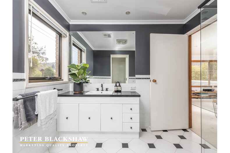 Lot 3/3 Chataway Crescent Fadden Lot 3/3 Chataway Crescent Fadden