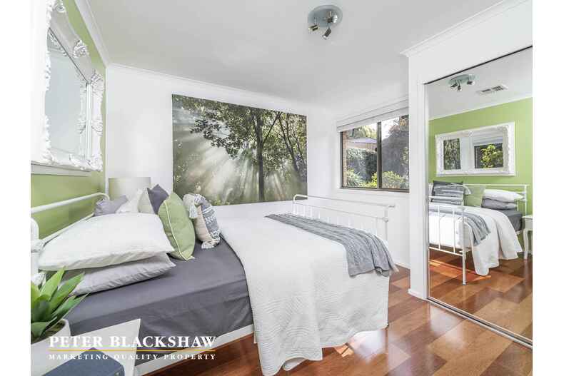 Lot 3/3 Chataway Crescent Fadden Lot 3/3 Chataway Crescent Fadden