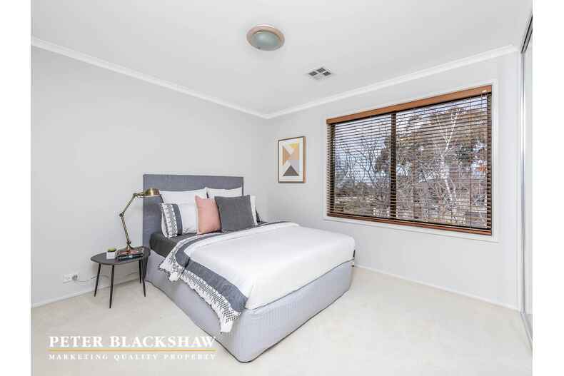 Lot 3/3 Chataway Crescent Fadden Lot 3/3 Chataway Crescent Fadden