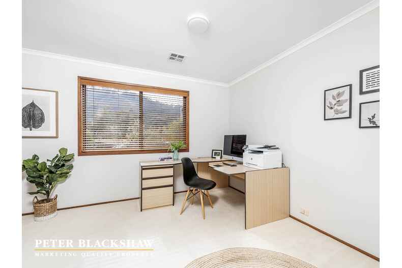 Lot 3/3 Chataway Crescent Fadden Lot 3/3 Chataway Crescent Fadden