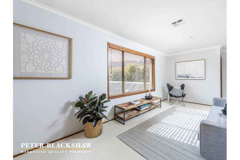 Lot 3/3 Chataway Crescent Fadden Lot 3/3 Chataway Crescent Fadden