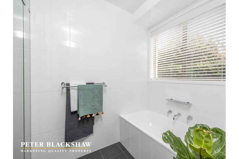 Lot 3/3 Chataway Crescent Fadden Lot 3/3 Chataway Crescent Fadden