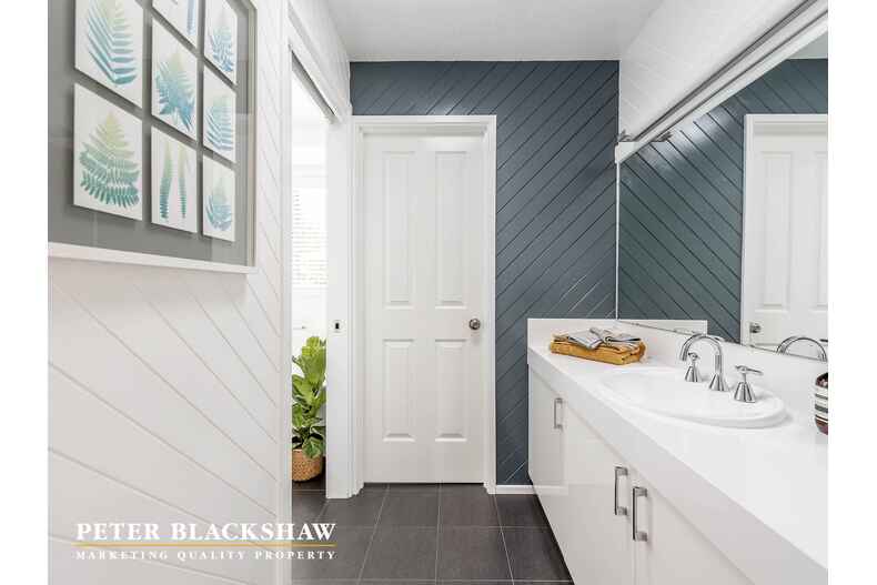 Lot 3/3 Chataway Crescent Fadden Lot 3/3 Chataway Crescent Fadden