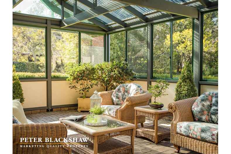 Lot 3/3 Chataway Crescent Fadden Lot 3/3 Chataway Crescent Fadden