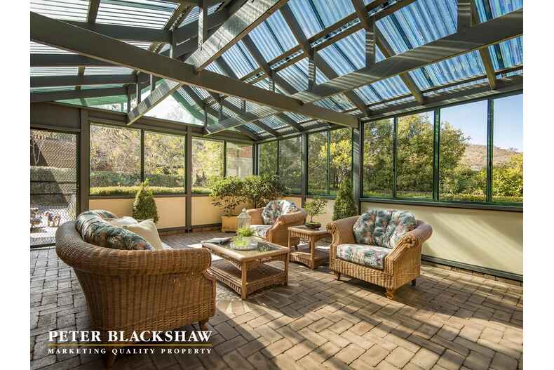 Lot 3/3 Chataway Crescent Fadden Lot 3/3 Chataway Crescent Fadden