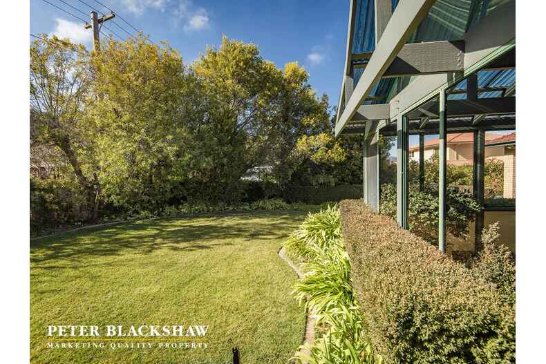 Lot 3/3 Chataway Crescent Fadden Lot 3/3 Chataway Crescent Fadden