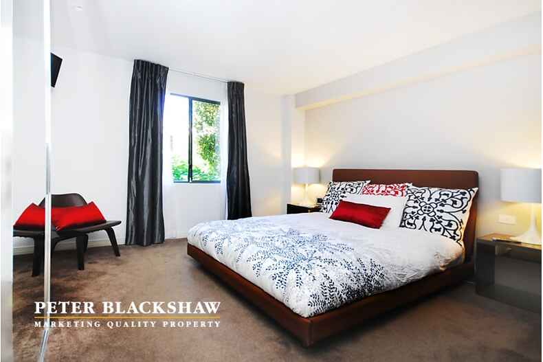 126/8 Jardine Street Kingston