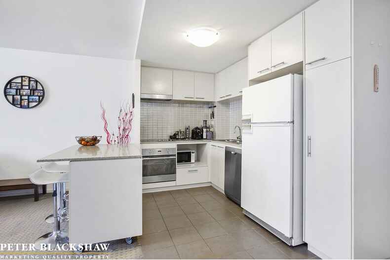 200/60 College Street Belconnen 200/60 College Street Belconnen